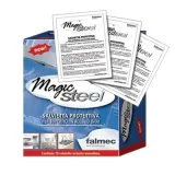 falmec-serwetki-magic-steel-kacl-815