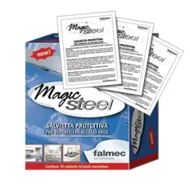 falmec-serwetki-magic-steel-kacl-815
