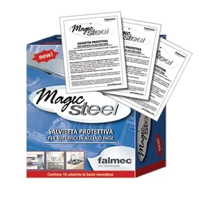 falmec-serwetki-magic-steel-kacl-815