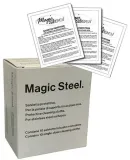 falmec-serwetki-magic-steel-kacl-815-marka-bez-marki