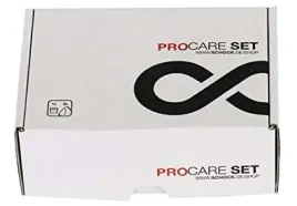 schock-zestaw-schock-629099-do-renowacji-powierz