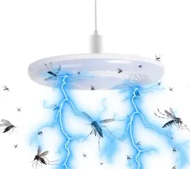 lampa-sufitowa-led-uv-przeciwko-komarom-gwint-e27-25w-owady-muchy-komary