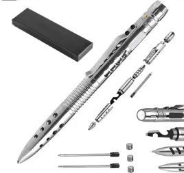 dlugopis-taktyczny-kubotan-multitool-noz-latarka