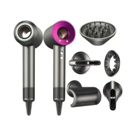 suszarka-do-wlosow-hd1600-1600-w-3-predkosci-jonizacja-dyfuzor