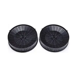 elica-filtr-weglowy-long-life-cfc0162221-2szt