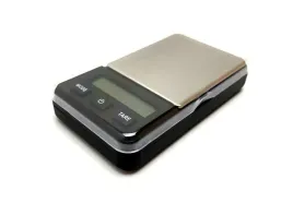 waga-jubilerska-mini-lcd-200g-001g