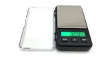 waga-jubilerska-mini-lcd-200g-001g-kolor-dominujacy-czarny