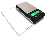 waga-jubilerska-mini-lcd-200g-001g-dokladnosc-pomiaru-0-01-g
