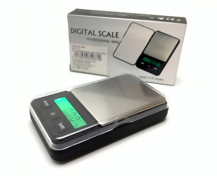 waga-jubilerska-mini-lcd-200g-001g-funkcje-tarowanie