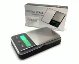 waga-jubilerska-mini-lcd-200g-001g-funkcje-tarowanie