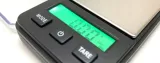 waga-jubilerska-mini-lcd-200g-001g-wysokosc-produktu-9-4-cm