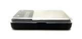 waga-jubilerska-mini-lcd-200g-001g-model-7239542304533