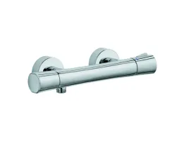 kludi-zenta-bateria-prysznicowa-z-termostatem-chrom-351000538