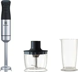 blender-reczny-electrolux-e5hb16ss-800-w-srebrny-szary