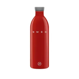 smeg-butelka-na-wode-1l-czerwona-wbf02rd