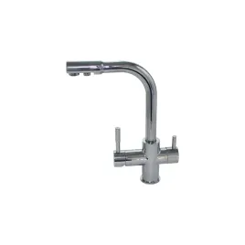 bateria-kuchenna-stojaca-z-wyciagana-wylewka-blanco-fontas-s-ii-kolor-stali