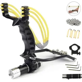 proca-czerwona-laserowa-proca-celownicza-mysliwska