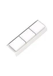 peka-14-5305-01-onda-line-organizer-z-pokrywkami-sredni-gl-400