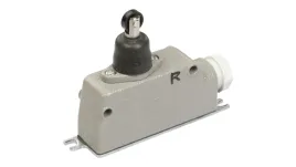 wylacznik-krancowy-1p-metal-popychacz-z-rolka