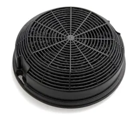 elica-filtr-weglowy-cfc0141497-f00479-1s-2-szt-w-kpl