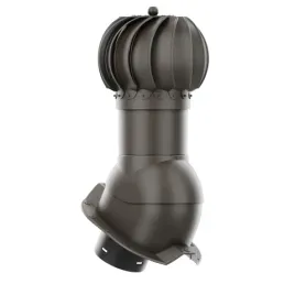 kominek-wentylacyjny-krono-plast-150-mm