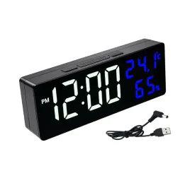 zegar-cyfrowy-scienny-biurkowy-lcd-data-temperatura-wilgotnosc-budzik