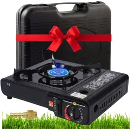 kuchenka-gazowa-turystyczna-przenosna-2w1-z-walizka-czarna-na-kartusze-gaz