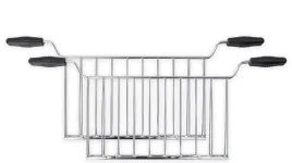 szczypce-do-pieczywa-tostowego-smeg-tssr02-srebrne-2-sztuki