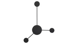 plafon-okragly-rabalux-52-x-6-cm-czarny