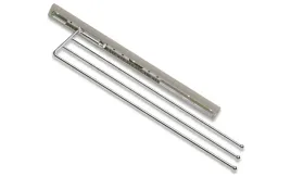 wieszak-wysuwany-na-reczniki-peka-10-07-c-35x145x495-mm-srebrny