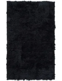 dywanik-lazienkowy-60x110cm-gruby-puszysty-miekki