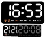 zegar-scienny-qu-clock-czarny-21cm