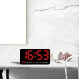 zegar-scienny-qu-clock-czarny-21cm-marka-bez-marki
