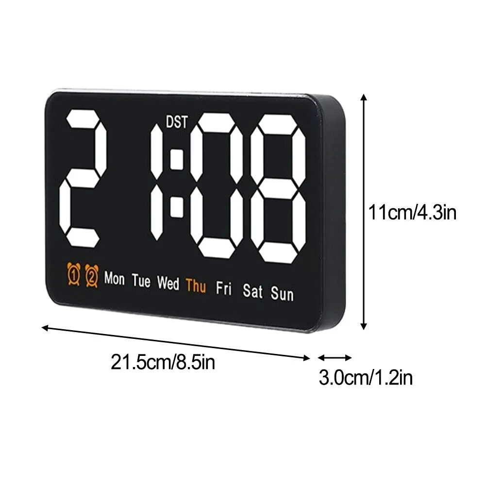 zegar-scienny-qu-clock-czarny-21cm-marka-bez-marki