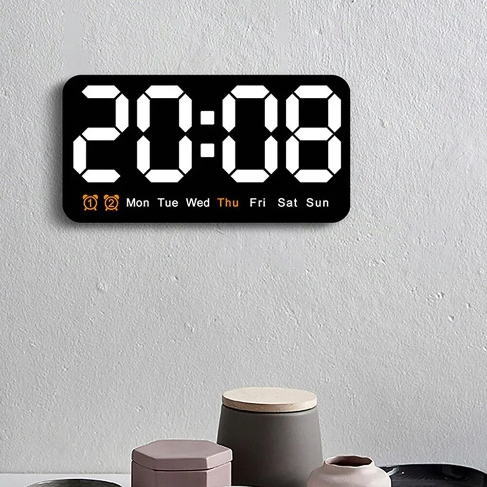 zegar-scienny-qu-clock-czarny-21cm-marka-bez-marki