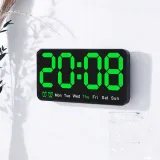 zegar-scienny-qu-clock-czarny-21cm-szerokosc-calkowita-21-cm