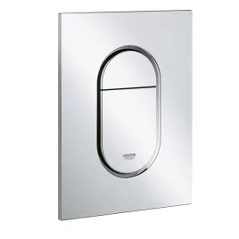przycisk-splukujacy-do-wc-grohe-arena-cosmopolitan-s-srebrny