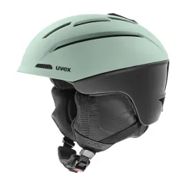 kask-narciarski-uvex-gravitate-oxid-green-black-matt-51-55-cm