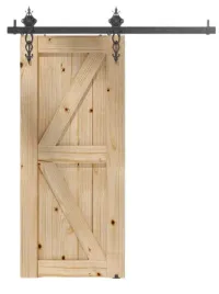 system-do-drzwi-przesuwnych-183-cm-z-szyna