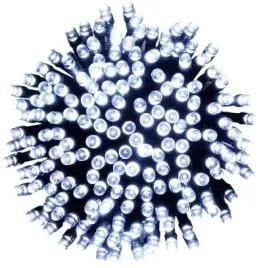 lampki-choinkowe-500-led-bialy-zimny-wewnatrz-25-m-301-500-lampek