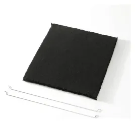 elica-filtr-weglowy-long-life-cfc0140088-1-szt