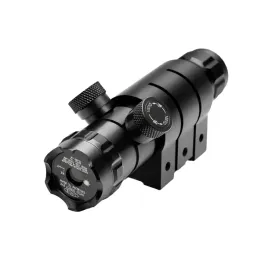 celownik-laserowy-532nm-taktyczny-czerwony-zestaw-montaz-wlacznik