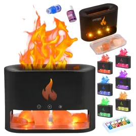 nawilzacz-powietrza-ade-nawilzacz-z-efektem-kominka