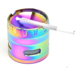 mlynek-popielniczka-metal-cbd-thc-marihuana-tyton