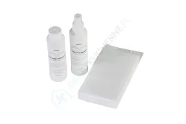 schock-629735-zestaw-do-pielegnacji-6g26