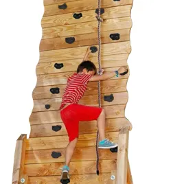 kamienie-skalki-do-wspinaczki-uchwyty-sruby-m-czar