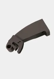 peka-05-858-p-a-wyhamowanie-do-polek-le-mans-prawe