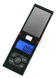 waga-w-ksztalcie-paczki-papierosow-elektroniczna-precyzyjna-001g-500g