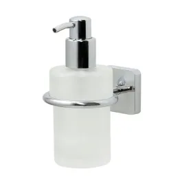 reczne-dozownik-do-mydla-nascienny-tiger-180-ml-bezbarwny-srebrny