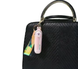 wentylator-wiatrak-wiatraczek-klima-cichy-mocny-do-torebki-plecaka-usb